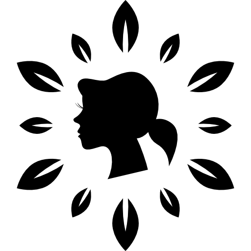 Сила Внутри: Блог о Женской Энергии и Саморазвитии